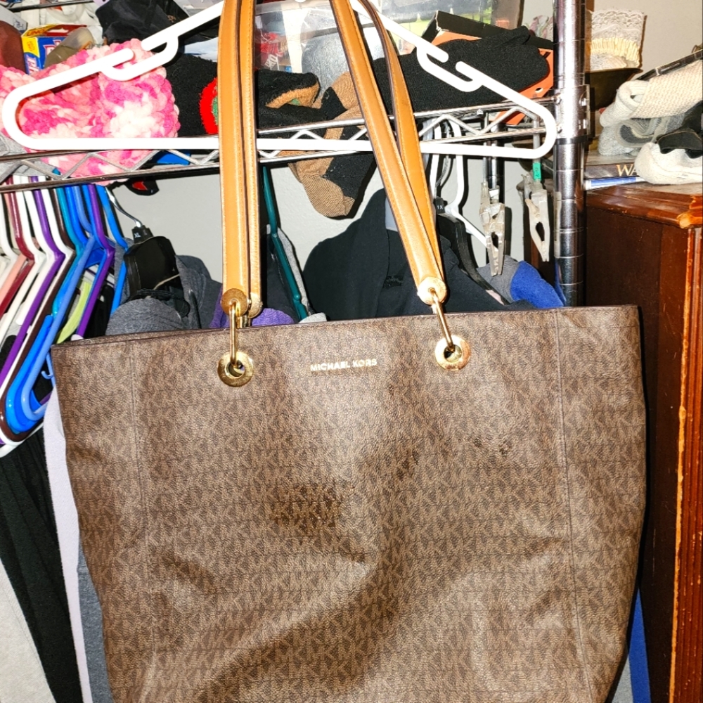Michael kors Ciara